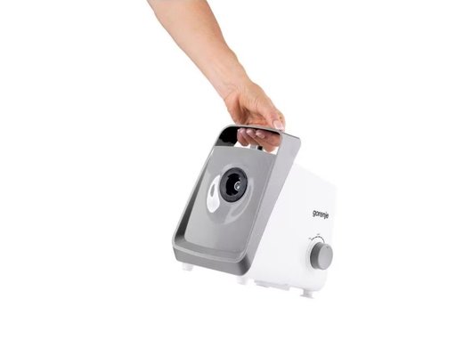 Мясорубка GORENJE MG1601 W